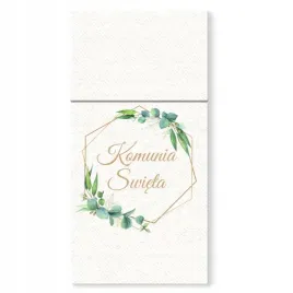 kieszonki-na-sztucce-komunia-swieta-galazki-eukaliptusa-x20