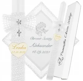 szatka-i-swieca-do-chrztu-sodalit-gromnica-haft-al