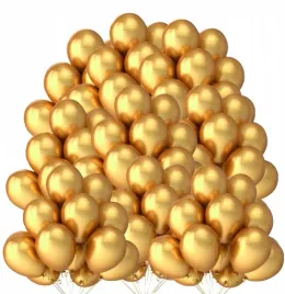 balony-metaliczne-zlote-chrom-slub-urodziny-duze-100-szt