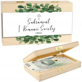 pamiatka-pierwszej-komunii-swietej-prezent-na-komunie-pudelko-na