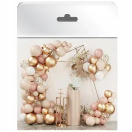 girlanda-dekoracyjna-na-chrzest-urodziny-impreze-balonowa-zestaw