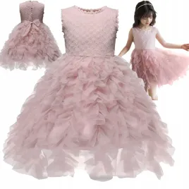 sukienka-wizytowa-tutu-na-wesele-slub-komunia-koronka-bal-104