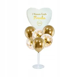zestaw-dekoracja-na-stol-i-komunia-swieta-balon-z-imieniem-stojak-ihs