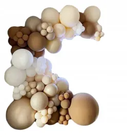 balony-girlanda-balonowa-rozowa-boho-bez-braz-luk