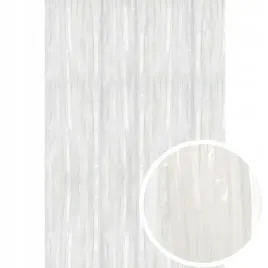 biala-kurtyna-imprezowa-zaslona-tlo-dekoracja-komunia-swieta-slub-1x2