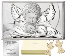 srebrny-obrazek-pamiatka-chrztu-swietego-aniolek