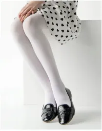 rajstopy-dziewczece-grubsze-40den-biale-microfibra-na-komunie-moraj