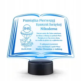 pamiatka-pierwszej-komunii-swietej-lampka-led-prezent-na-komunie