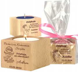 podziekowanie-dla-gosci-komunia-chrzest-piekny-swiecznik-10-szt-grawer