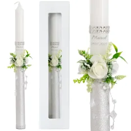 swieca-do-i-komunii-swietej-z-personalizacja