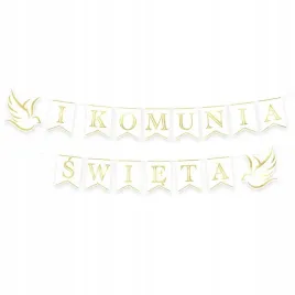 baner-komunijny-girlanda-napis-dekoracja-na-komunie-zloty-bialy-250cm