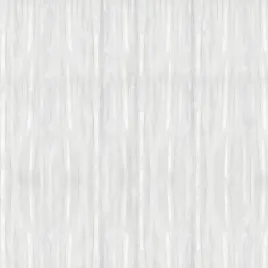 kurtyna-dekoracyjna-party-biala-100-cm-x-250-cm-tlo-na-komunie-wesele