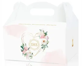 pudelko-na-ciasto-pudelka-komunijne-komunia-10-szt