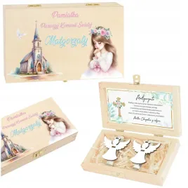 pamiatka-pierwszej-komunii-swietej-prezent-na-komunie-pudelko-na