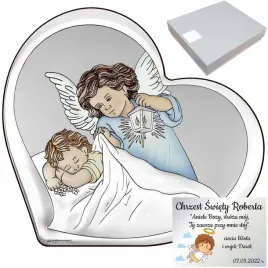 obrazek-srebrny-pamiatka-chrztu-swietego-prezent-na-chrzest