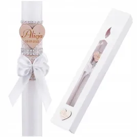 swieca-komunijna-na-komunie-do-komuni-grawer-etui