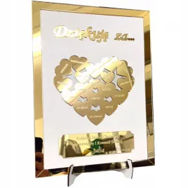 podziekowanie-dla-chrzestnych-dziadkow-rodzicow-prezent-obraz-3d