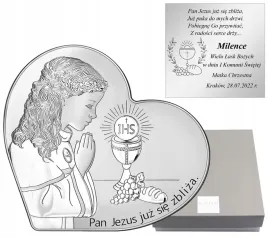 pamiatka-pierwszej-komunii-obrazek-srebrny-swietej-prezent-z-grawerem