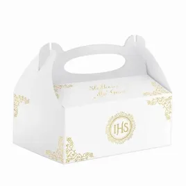 pudelka-na-ciasto-komunijne-ihs-podziekowania-dla-gosci-na-komunie-10-szt