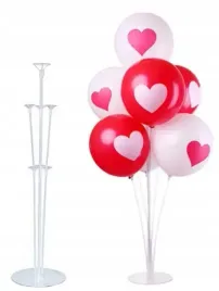 stojak-na-balony-stelaz-do-balonow-bialy-slub-wesele-komunia-ihs-70-cm