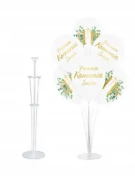 stojak-na-balony-stelaz-do-balonow-bialy-slub-wesele-komunia-ihs-70-cm