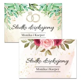 45-sztuk-naklejki-okolicznosciowe-weselne-chrzest-komunia-mix-wzorow