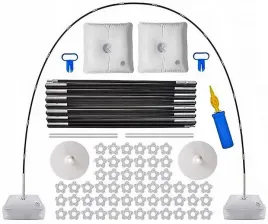 zestaw-luk-xxl-balony-urodziny-slub-stojak-wesele-slub-komunia-na