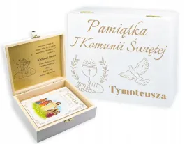 biblia-dla-dzieci-pamiatka-chrztu-swietego-prezent