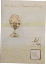karnet-komunia-premium-b6-koperta-wzor-nr-003