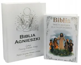 biblia-w-drewnianym-pudelku-prezent-na-komunie-chrzest-swiety-dla