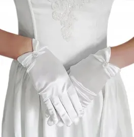 rekawiczki-komunijne-dec04-komunie-wianek-komunii-dekoracja-komunia