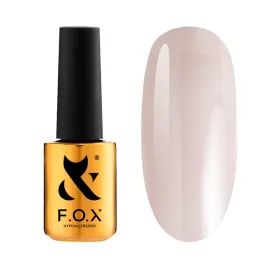 f-o-x-tonal-top-002-top-hybrydowy-bezowo-brazowy-7-ml-z-filtrami-uv