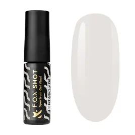 f-o-x-shot-spectrum-gel-vinyl-158-misty-lakier-hybrydowy-5ml-bialo-szary