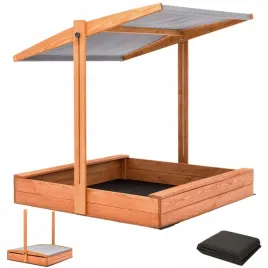 piaskownica-z-daszkiem-regulowanym-drewniana-impregnowana-rozne