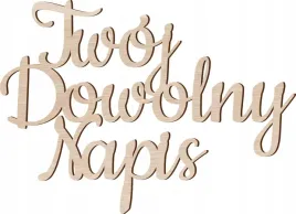 topper-na-tort-dekor-urodziny-slub-chrzest-swiety