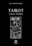 tarot-arkana-wielkie