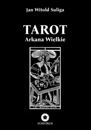 tarot-arkana-wielkie