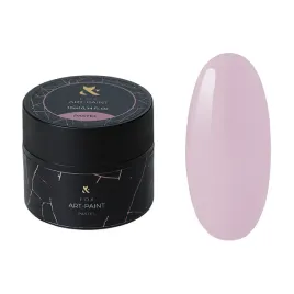 f-o-x-art-paint-pastel-2w1-farba-hybrydowa-brazy-beze-10ml-manicure