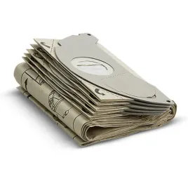 zestaw-filtrow-karcher-6-904-143-0