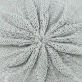 swiateczny-komplet-elmo