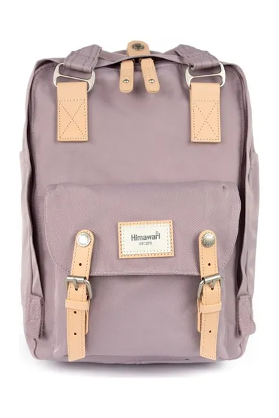 plecak-himawari-basic-s