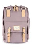 plecak-himawari-basic-s