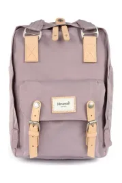 plecak-himawari-basic-s