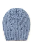 czapka-mini-beanie