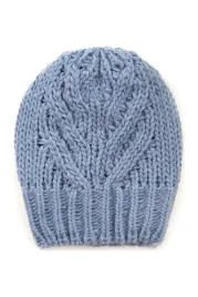 czapka-mini-beanie