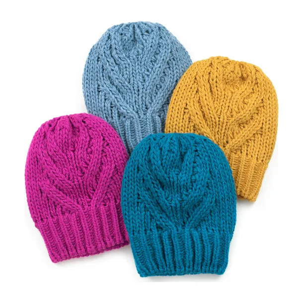 czapka-mini-beanie