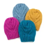 czapka-mini-beanie