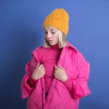 polska-czapka-stylowy-francuz