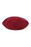 beret-ajoure