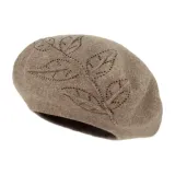 beret-ajoure